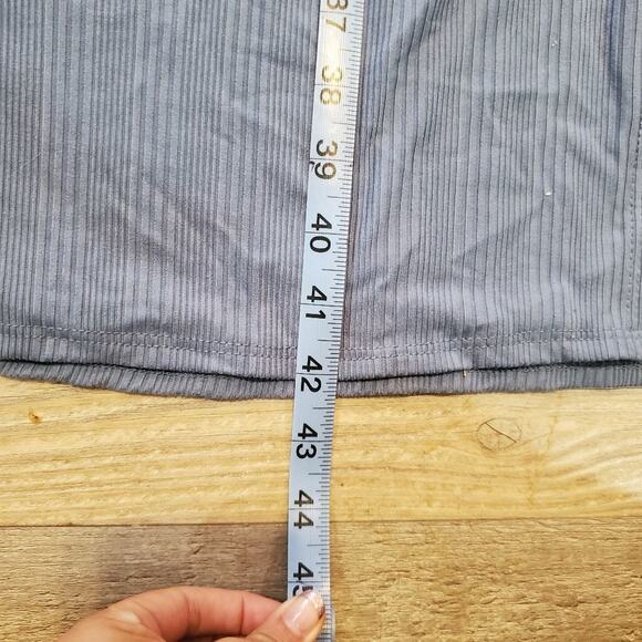 Jessica Simpson large juniors open front dress - Picture 6 of 10